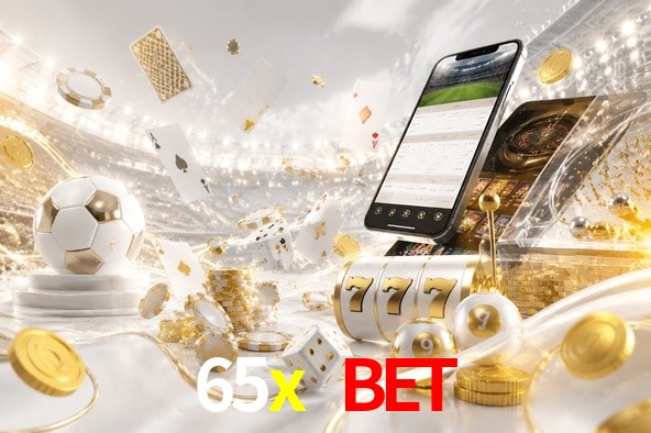 Tennis Betting 65x bet