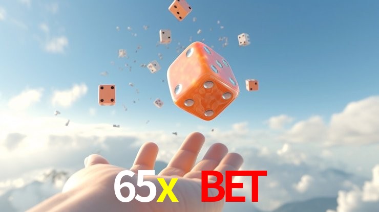 VIP Casino 65x bet