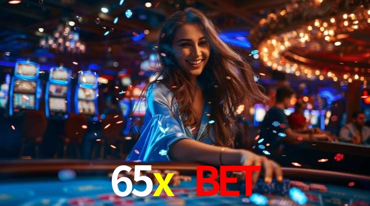Basketball Betting 65x bet