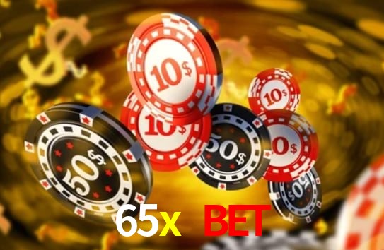 Estratégias Crash Games 65x bet