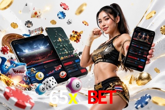Security Systems 65x bet