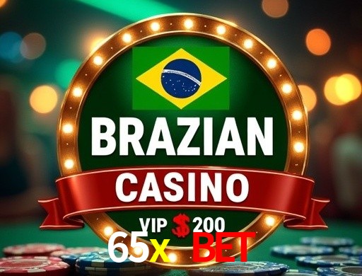 Educação RTP 65x bet