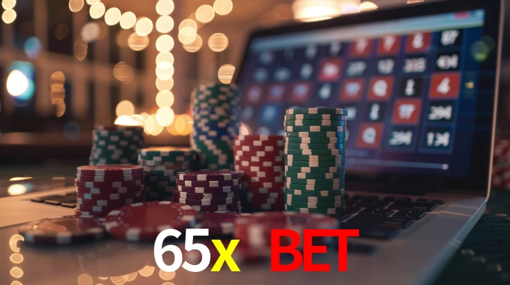 Platform Technology 65x bet