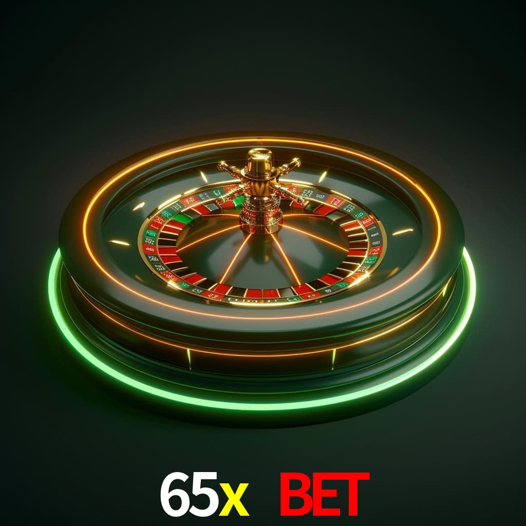 App mobile 65x bet