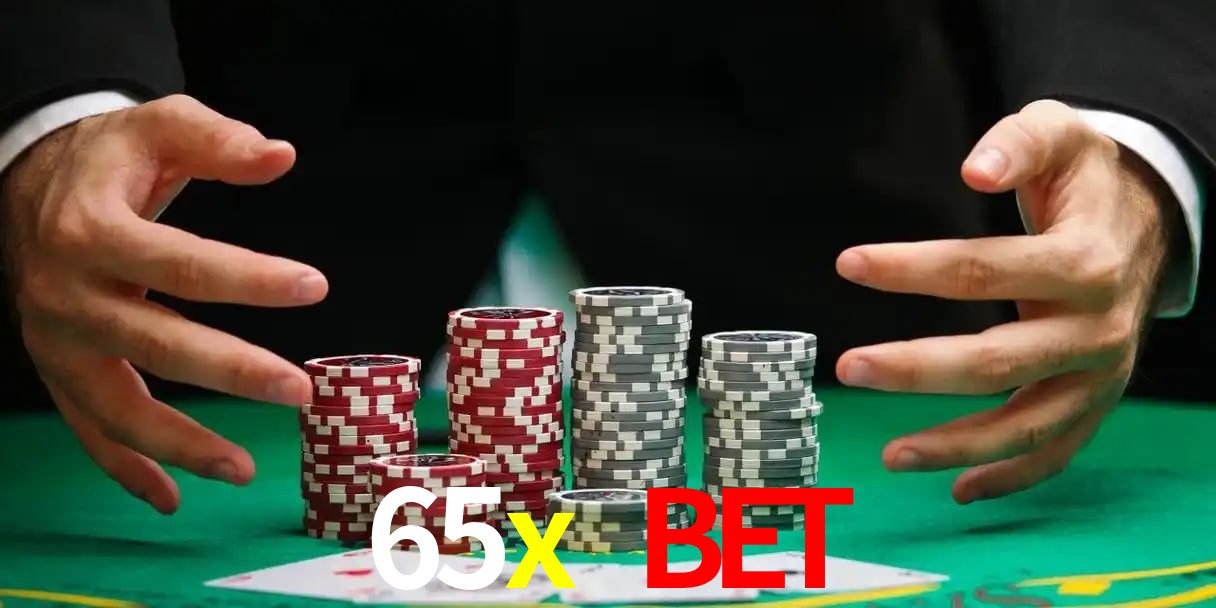 Fortune Tiger 65x bet