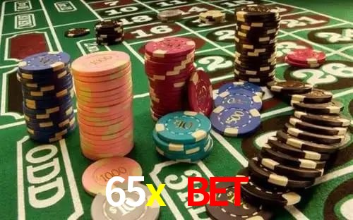 65x bet