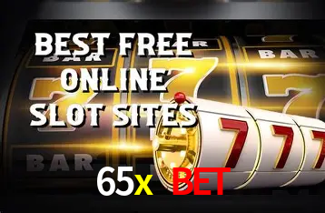 A Experiência Imersiva dos Cassinos Ao Vivo no 65x bet