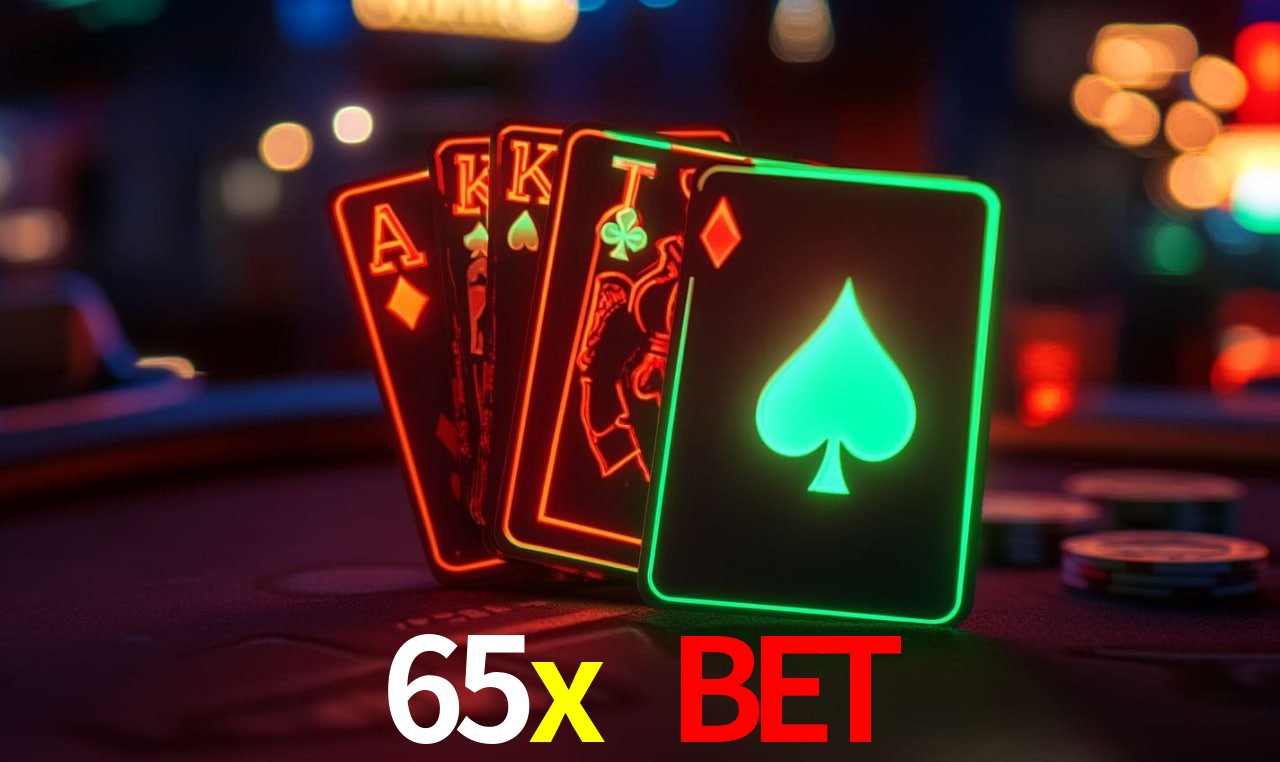 Sweet Bonanza destaque 65x bet
