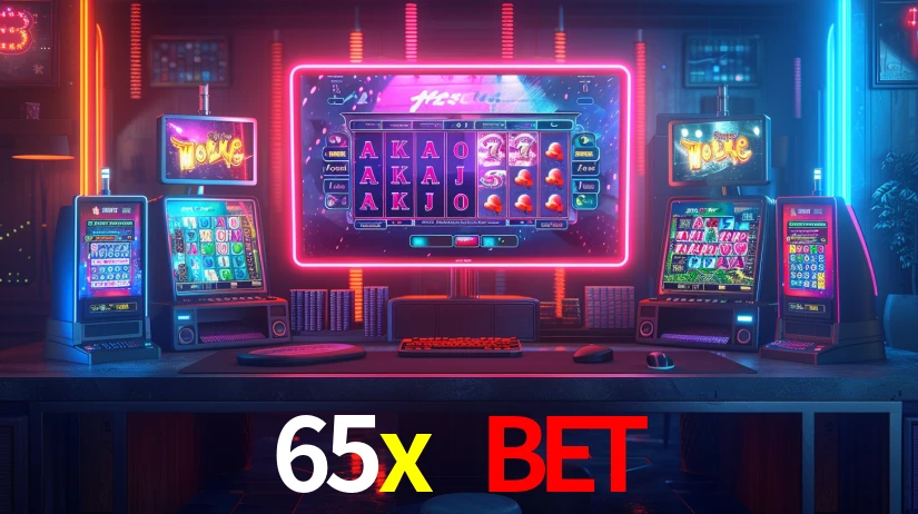 65x bet