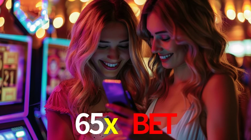 65x.com