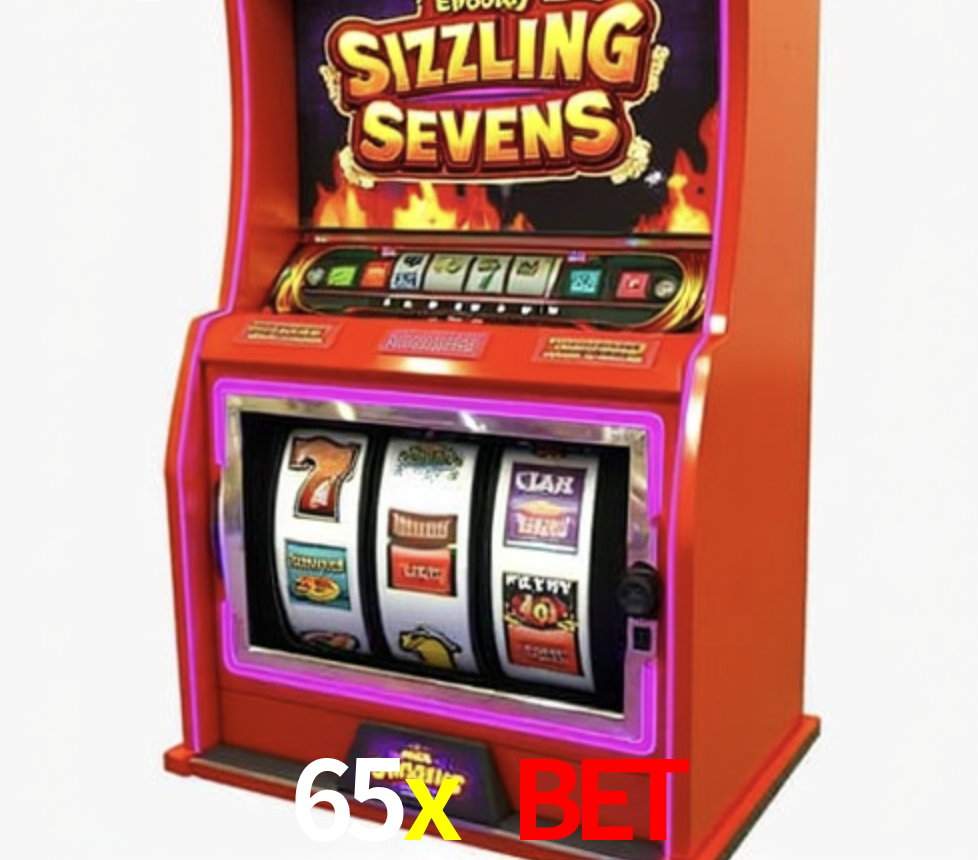 APP oficial da 65x bet para mobile
