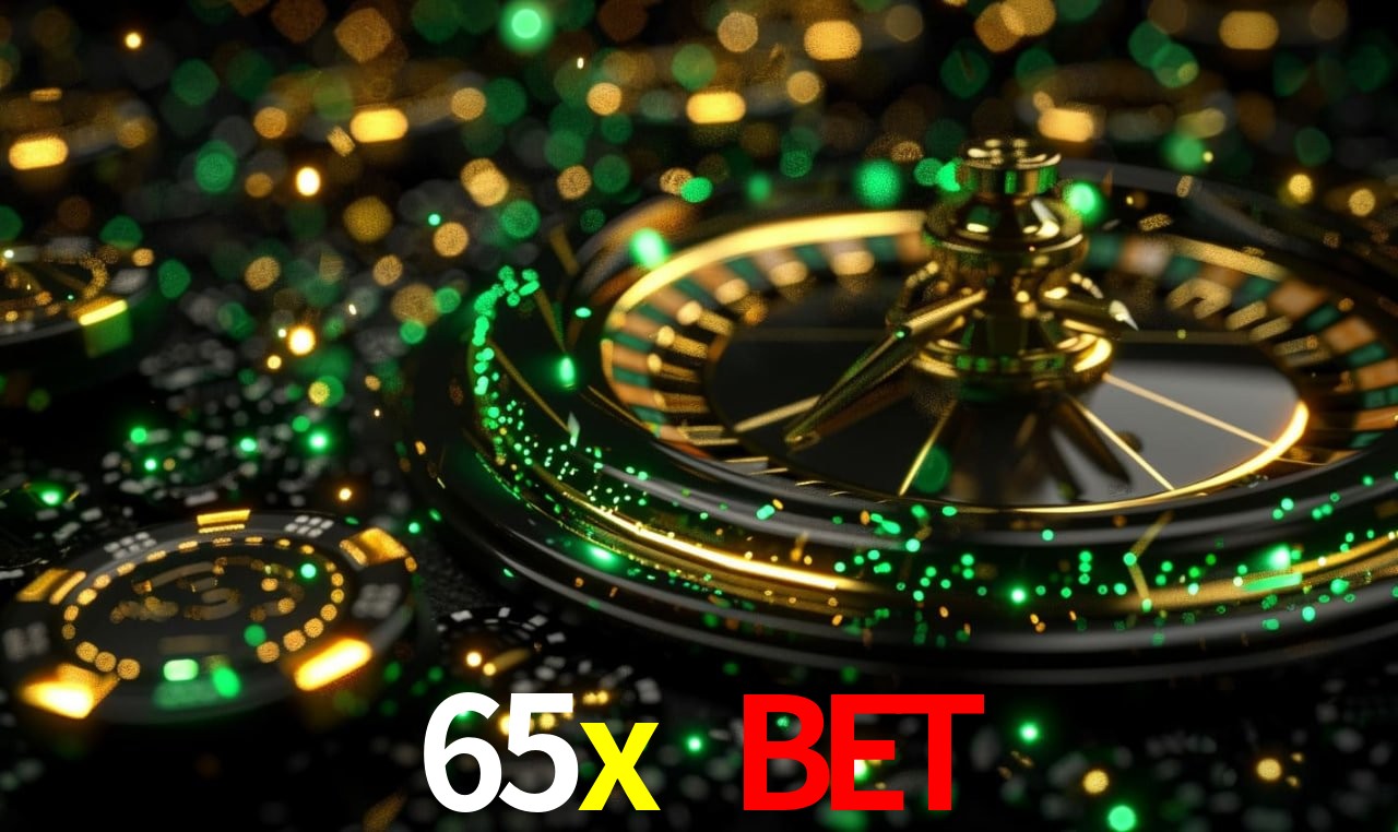 Fortune Tiger 65x bet