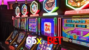 PIX Instantâneo 65x bet