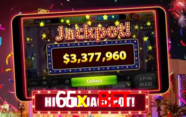 Explorando a Categoria de Eventos em Apostas na 65x bet