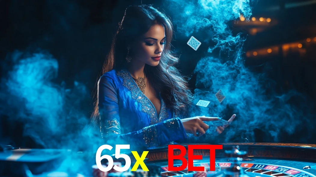 Descubra o Programa VIP da 65x bet: Vantagens Exclusivas para Jogadores