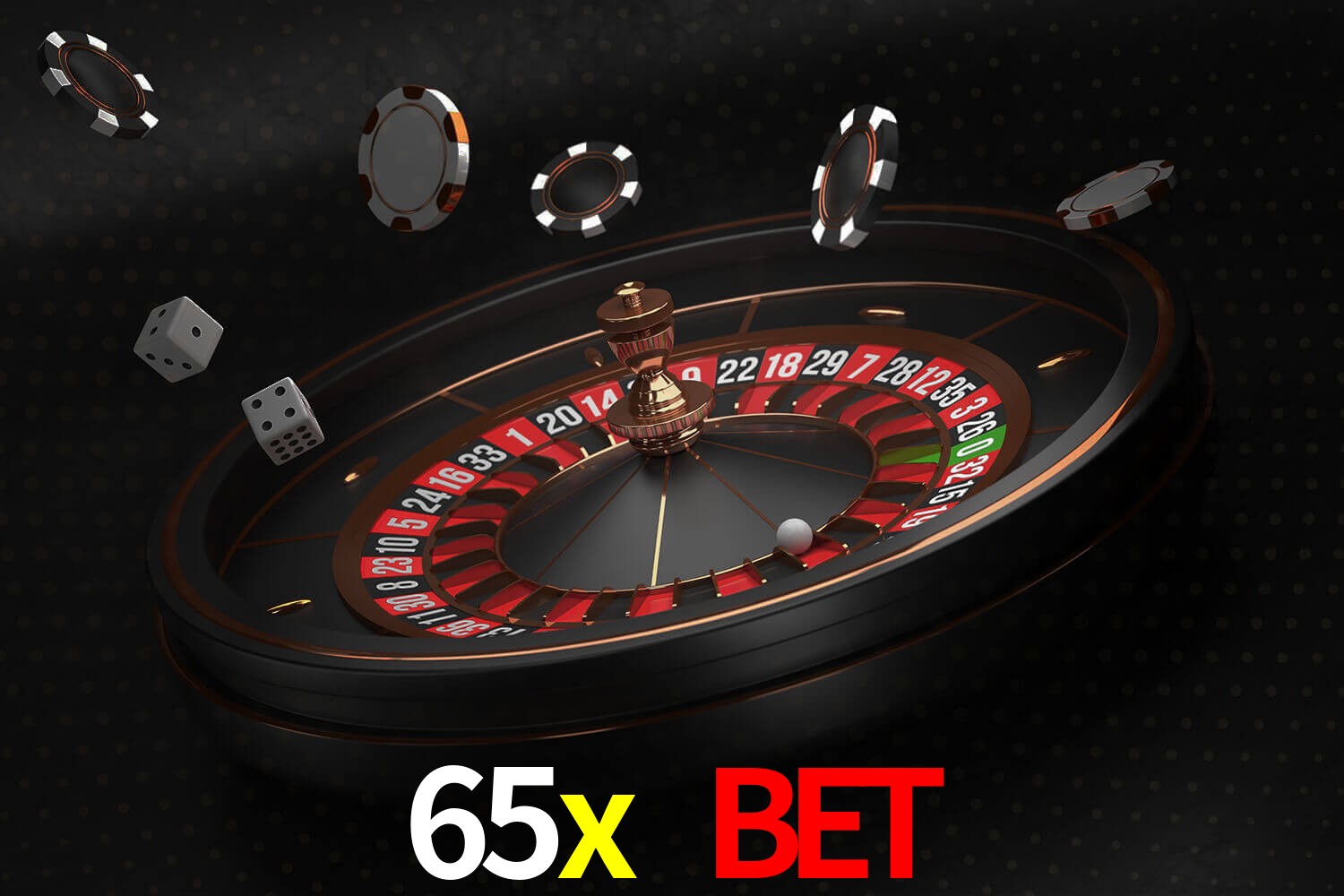 65x bet - Caça-Níqueis da Elite VIP - 65x.com