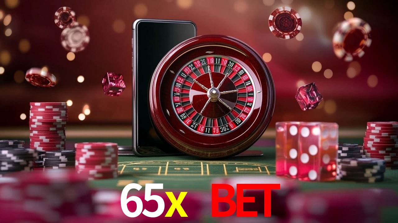 Spaceman Game 65x bet
