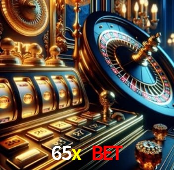 Jogo Aviator 65x bet