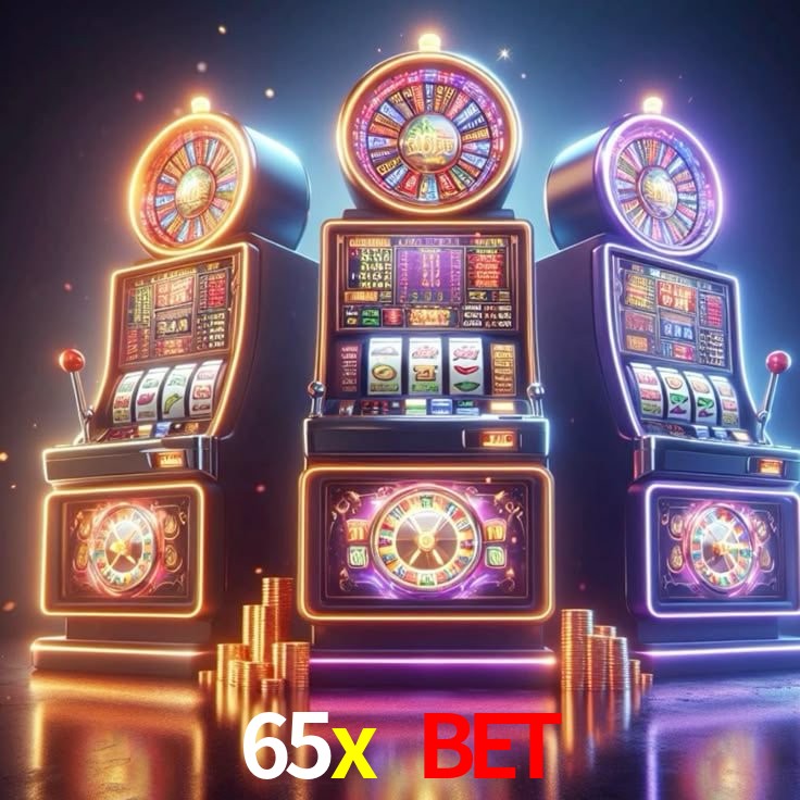 65x bet,65x.com