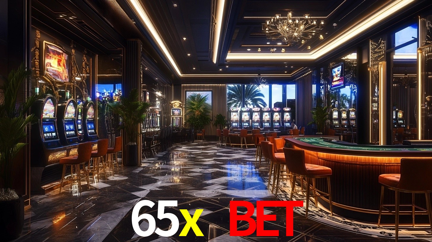 65x bet