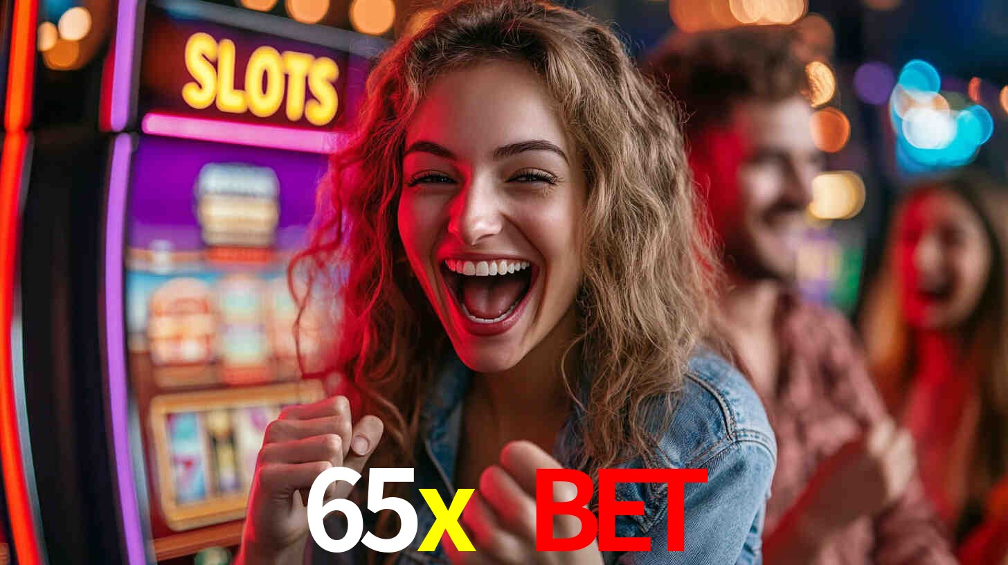 Descubra a Essência do 65x bet: Nossa História e Compromissos