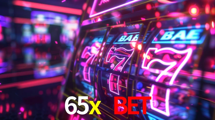 2FA Security 65x bet