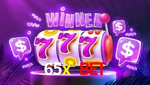 Football Betting 65x bet