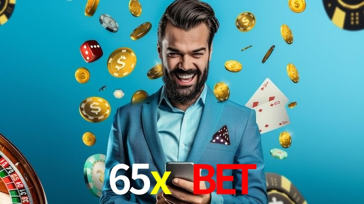Player Reviews 65x bet