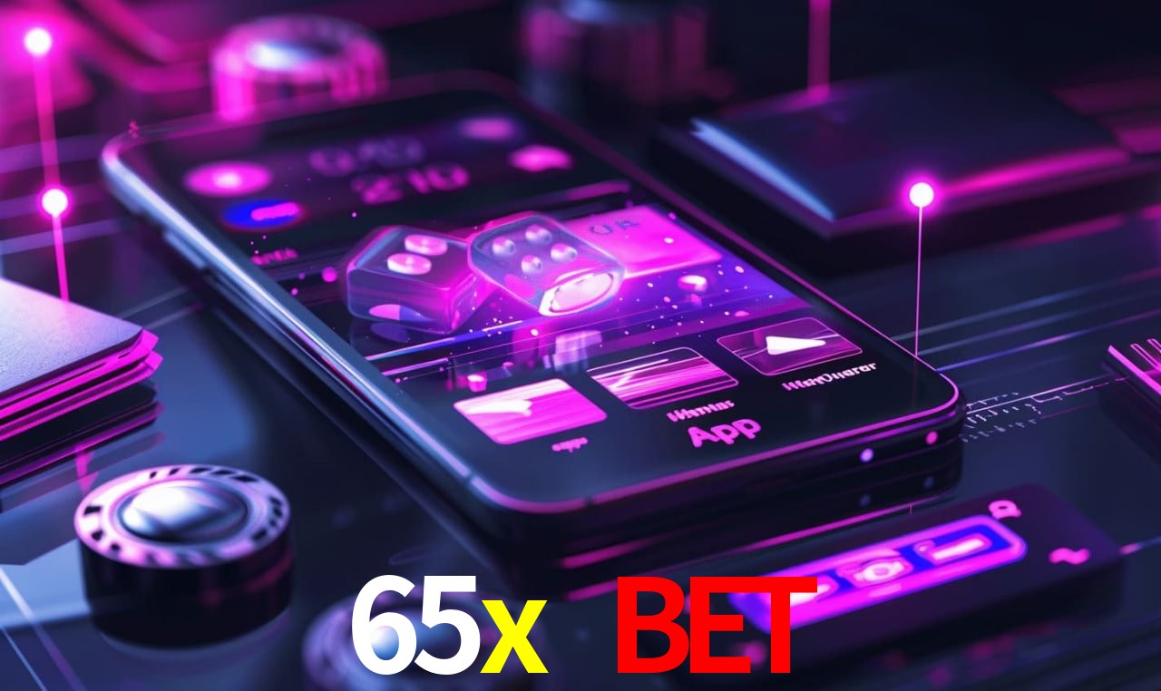 Aviator Game 65x bet