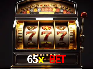 Inovações de Jogos na 65x bet: O Futuro das Experiências Interativas