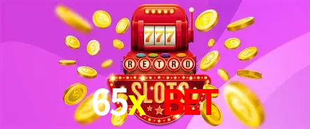 A Emoção da Loteria na 65x bet: Uma Chance de Mudança de Vida