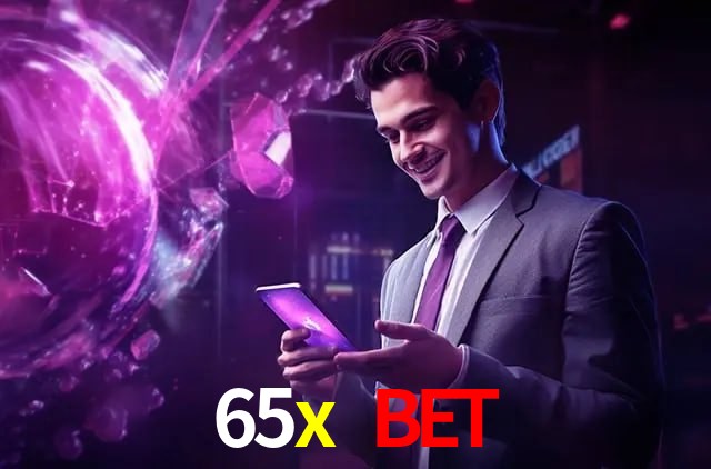 Crash Games Strategies 65x bet