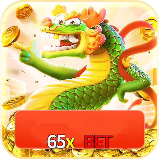 65x bet App
